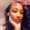 dejah__